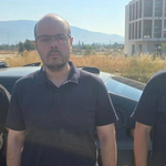 Süleymancılar operasyon genişledi! Hilmi Tuna Kuriş ve Erhan Yılmaz, Marmaris'te yakalandı