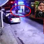 Denizde 3 kardeşin cesedi bulunmuştu... Darıca'daki sır ölümde perde aralanıyor