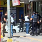 Gündüz sokak ortasında katledilen Şerife'nin babasına son sözleri