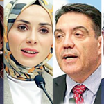 CHP'deki son ihraçların nedeni bambaşka çıktı