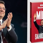 İmamoğlu'nun yasaklanan kitabı sonrası yayın evinden açıklama