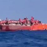Girne'de feribot battı uçak biletleri 35 bin liraya kadar çıktı!