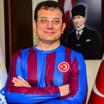 Ekrem İmamoğlu'ndan 'Muhammed Salah' yorumu