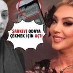 İddianame tamamlandı: Güllü'nün kızına 'Müebbet hapis' istendi