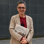 Serge Halimi İstanbul’a geliyor