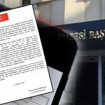 Erdoğan son dönemin en büyük ihalesini imzaladı! Akılalmaz rakamlar...