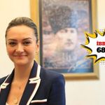 'Sadece layıkıyla işimi yaptığım için mi 11 ay evladımdan ayrı kaldım'