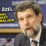 AİHM'in uzun süredir beklenen Osman Kavala kararı açıklandı