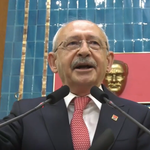 Kılıçdaroğlu'nun sözlerine CHP'li vekiller de isyan etti