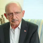 CHP'den "Bizim katımızı YENİ Parti'ye vermeyin" başvurusu