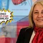Yine CHP- AKP işbirliği! Menderes Belediyesi AKP'ye geçti