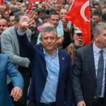 4 vekil birden YENİ Parti'ye katılıyor