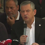 İşte YENİ Parti’nin 'Çerçeve Yasa' tutumu! Neden imza atmadıkları belli oldu