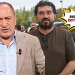 Fatih Altaylı'dan 'Kütahyalı üç isim verdi' iddiası