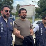 Rasim Ozan Kütahyalı 'Yeminli bilirkişi' raporuyla cezaevinden çıktı!