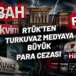 İktidar içinde kavga sertleşti, Selman Öğüt, 'Haddini bil Turkuvaz Medya!' dedi