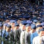 İnşaattan, teknolojiye, Ayakkabı Dünyası'na! İşte Süleymancıların kayyım atanan 32 şirketi