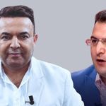 Cem Küçük soruşturmasında 3 kişi hakkında daha yakalama kararı