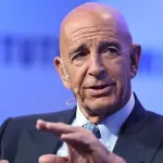 Barrack'tan Türkiye için kritik İsrail ve Suriye mesajı!