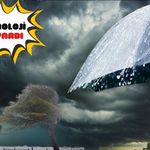 30 Ağustos’ta hava sürprizi! Kuvvetli yağış ve fırtına geliyor