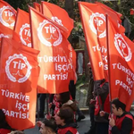 Türkiye İşçi Partisi'nden 6-7 Eylül açıklaması