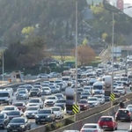 Milyonlarca araç sahibini ilgilendiriyor! Trafikte Alo 193 dönemi bugün başladı