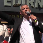 Özgür Özel'den köprü ve otoyollar için 'özelleştirme' çıkışı! 'Seneye hepsini devletleştireceğiz'