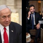 Netanyahu yapay zekalı seçim videosuna Erdoğan’ı da koydu'