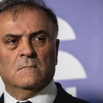 İBB Başkanvekili Nuri Aslan'ın acı günü