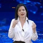 Gazeteci Oya Lale Arslan tutuklandı
