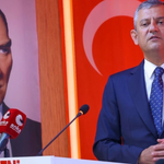 Özgür Özel 4 ismin üzerini çizdi! "Hakkımız helal etmeyiz"