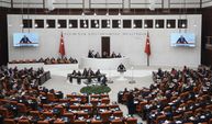 AKP ve MHP emekli maaşına Meclis'te yine 'Hayır' dedi