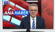 TMSF Tele1'i satıyor!