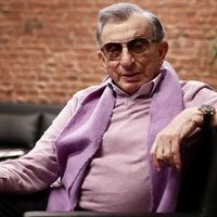 Haldun Dormen Kimdir? Haldun Dormen Nereli ve Kaç Yaşında? Haldun Dormen Neden Vefat Etti? Haldun Dormen'in dizileri, filmleri ve tiyatro oyunları