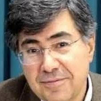 Prof. Dr. Doğan Göçmen