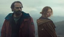 Bu Hafta Sinemalarda 11 Yeni Film Vizyona Giriyor