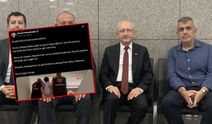 Kılıçdaroğlu’nun ’kahroluyorum’ paylaşımına yorum yağdı