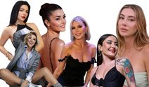 Instagram gelirleri dudak uçuklattı! Aylık gelir 478 bin TL