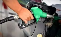 Akaryakıta bir zam daha geliyor!