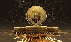 Kripto varlıkların vergilendirilmesi teklifi kabul edildi