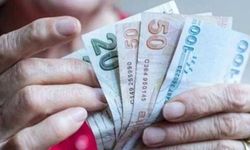 Emekli ve memurun zammı 5 ayda eridi! Yüzde 16.61 enflasyon farkı alacaklar