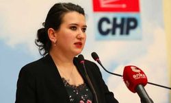 CHP'li Gökçen duyurdu! 'Seçimleri kazandığımızda ilk işimiz...'