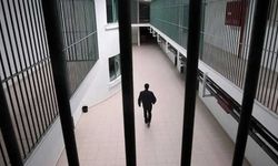 Suça sürüklenen çocuklara müebbet hapis geliyor