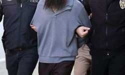 30 ilde IŞİD operasyonu: 119 şüpheli gözaltına alındı
