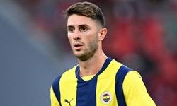 Savcılıktan İsmail Yüksek kararı