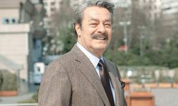 Kadir İnanır'ın vasiyetiyle ilgili şaşırtan gerçek
