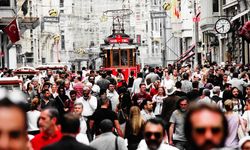 İşsizlik tarihi zirveye ulaştı