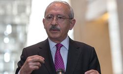 Kılıçdaroğlu'na yakın vekilden genel merkezde yaşananlara sert tepki