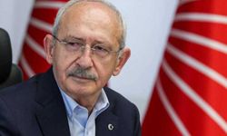Alevi derneklerinden “mutlak butlan” kararına tepki