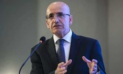 Ekonomi yönetiminden acil toplantı! Borsa çöktü